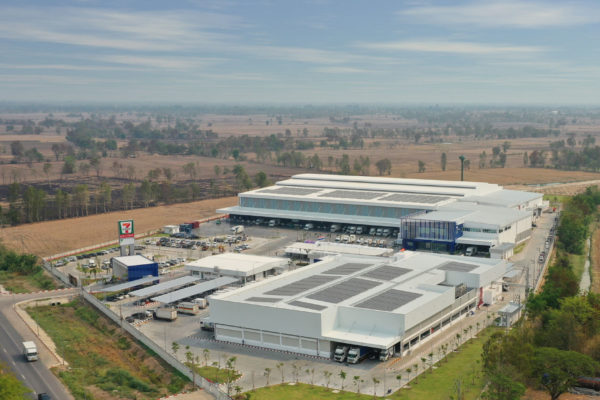 Pic-Portfolio-CPALL-RDC-CDC-1