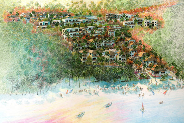 Pic-Portfolio-Ao-Khai-Resort-2