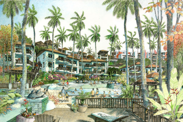 Pic-Portfolio-Ao-Khai-Resort-3