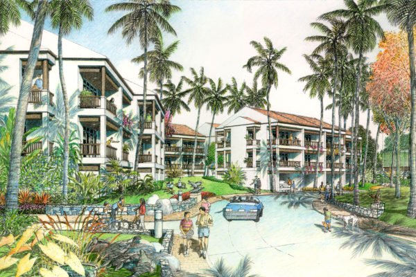Pic-Portfolio-Ao-Khai-Resort-4