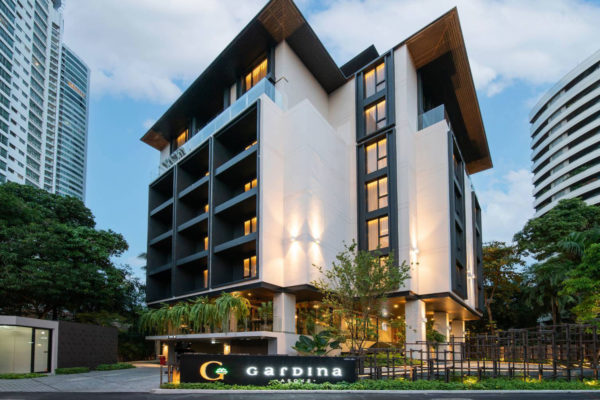 Pic-Portfolio-Gardina-Asoke-1