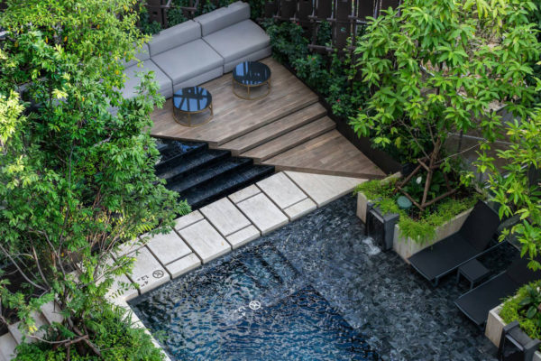Pic-Portfolio-Gardina-Asoke-5
