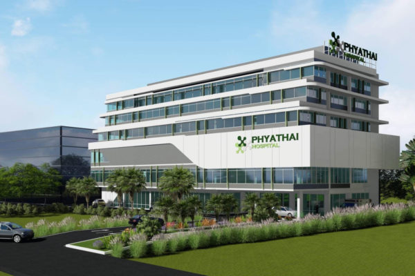 Pic-Portfolio-Phyathai-Hospital-1
