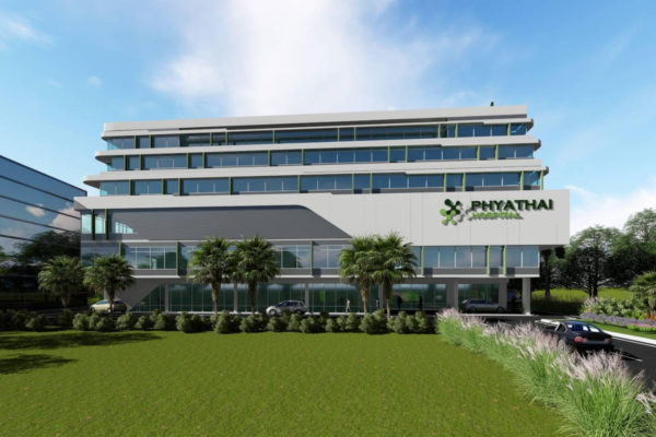 Pic-Portfolio-Phyathai-Hospital-2