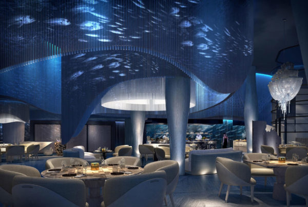 SO SAMUI 6-STAR HOTEL
