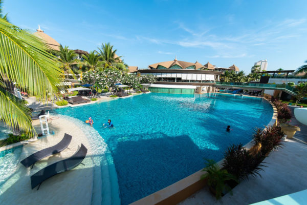 Pic-Portfolio-Springfield-at-Sea-Resort-2