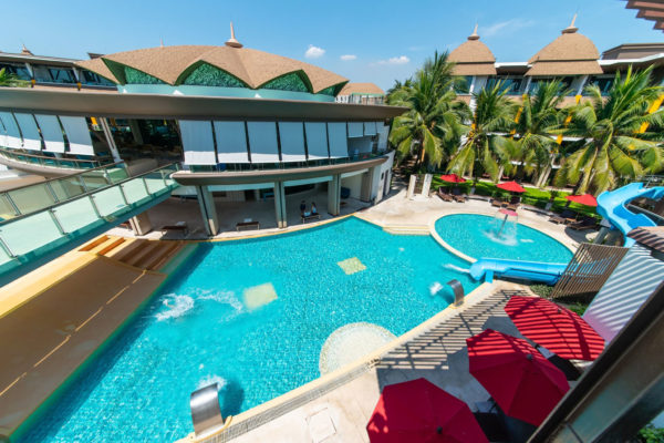 Pic-Portfolio-Springfield-at-Sea-Resort-3